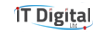 IT Digital website for all your I.T. requirements